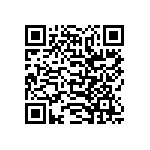 SIT1602BI-33-30S-77-760000X QRCode