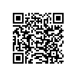 SIT1602BI-33-30S-77-760000Y QRCode