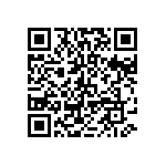 SIT1602BI-33-30S-8-192000Y QRCode