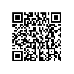 SIT1602BI-33-33E-14-000000T QRCode