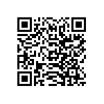 SIT1602BI-33-33E-14-000000Y QRCode
