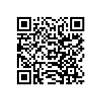 SIT1602BI-33-33E-18-432000Y QRCode