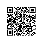 SIT1602BI-33-33E-24-576000X QRCode