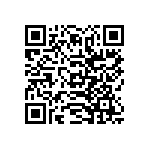 SIT1602BI-33-33E-25-000000X QRCode