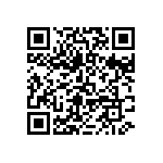 SIT1602BI-33-33E-25-000625X QRCode