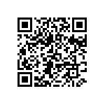 SIT1602BI-33-33E-27-000000T QRCode