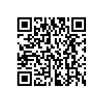 SIT1602BI-33-33E-3-570000T QRCode