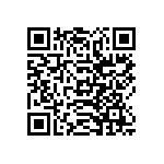 SIT1602BI-33-33E-3-570000Y QRCode