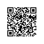 SIT1602BI-33-33E-30-000000T QRCode