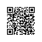 SIT1602BI-33-33E-32-768000X QRCode