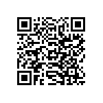 SIT1602BI-33-33E-33-330000T QRCode