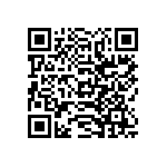 SIT1602BI-33-33E-33-330000X QRCode