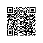 SIT1602BI-33-33E-33-330000Y QRCode