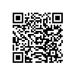 SIT1602BI-33-33E-33-333000Y QRCode