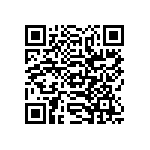SIT1602BI-33-33E-33-333300T QRCode