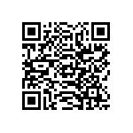 SIT1602BI-33-33E-33-333300Y QRCode