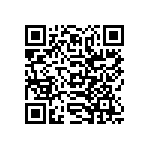 SIT1602BI-33-33E-35-840000T QRCode