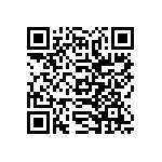 SIT1602BI-33-33E-37-500000T QRCode