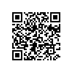 SIT1602BI-33-33E-38-400000T QRCode
