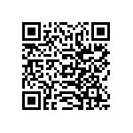 SIT1602BI-33-33E-38-400000Y QRCode