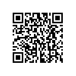 SIT1602BI-33-33E-4-000000X QRCode