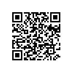 SIT1602BI-33-33E-4-096000T QRCode