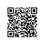 SIT1602BI-33-33E-40-500000Y QRCode