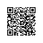 SIT1602BI-33-33E-54-000000T QRCode