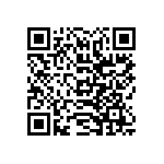SIT1602BI-33-33E-54-000000X QRCode