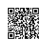 SIT1602BI-33-33E-6-000000T QRCode