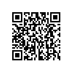 SIT1602BI-33-33E-6-000000Y QRCode