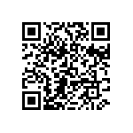 SIT1602BI-33-33E-62-500000X QRCode