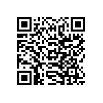 SIT1602BI-33-33E-66-000000T QRCode