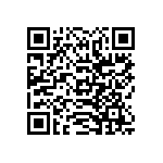 SIT1602BI-33-33E-66-000000Y QRCode