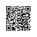 SIT1602BI-33-33E-66-600000Y QRCode