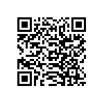 SIT1602BI-33-33E-66-660000Y QRCode