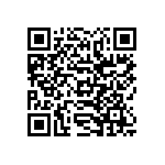 SIT1602BI-33-33E-66-666000T QRCode