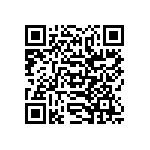 SIT1602BI-33-33E-66-666600T QRCode