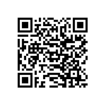 SIT1602BI-33-33E-66-666600X QRCode