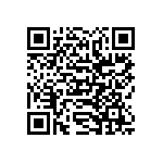 SIT1602BI-33-33E-66-666660T QRCode