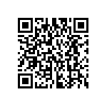 SIT1602BI-33-33E-7-372800X QRCode