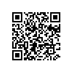 SIT1602BI-33-33E-72-000000T QRCode