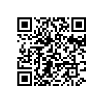 SIT1602BI-33-33E-72-000000X QRCode