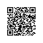 SIT1602BI-33-33E-74-176000X QRCode