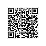 SIT1602BI-33-33E-74-250000T QRCode