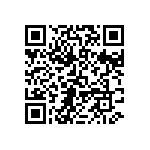 SIT1602BI-33-33E-75-000000Y QRCode