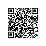 SIT1602BI-33-33E-77-760000Y QRCode