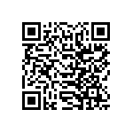 SIT1602BI-33-33N-10-000000T QRCode