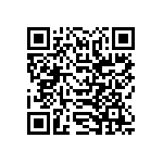 SIT1602BI-33-33N-14-000000T QRCode