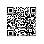 SIT1602BI-33-33N-18-432000X QRCode